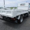 mitsubishi-fuso canter 2017 CFJ1362420 image 6