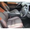 lexus ct 2018 -LEXUS--Lexus CT DAA-ZWA10--ZWA10-2334998---LEXUS--Lexus CT DAA-ZWA10--ZWA10-2334998- image 28