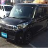 mitsubishi ek-space 2014 -MITSUBISHI 【船橋 580ｳ1366】--ek Space B11A--0027112---MITSUBISHI 【船橋 580ｳ1366】--ek Space B11A--0027112- image 21