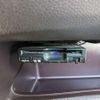 honda n-wgn 2014 quick_quick_DBA-JH1_JH1-2025555 image 8