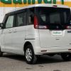 suzuki spacia 2014 CFJ1677907 image 15