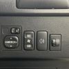 toyota townace-van 2020 CFJ1845250 image 19