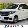 honda n-wgn 2014 quick_quick_JH1_JH1-1074401 image 1