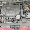 mazda demio 2016 CFJ1667966 image 18