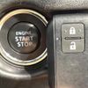 suzuki jimny 2023 CFJ1793188 image 6