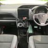 toyota noah 2020 quick_quick_ZRR80W_ZRR80-0653069 image 3