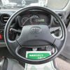 toyota toyoace 2017 CFJ1707623 image 12