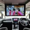 toyota alphard 2022 -TOYOTA--Alphard 3BA-AGH30W--AGH30-0438200---TOYOTA--Alphard 3BA-AGH30W--AGH30-0438200- image 2
