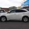 toyota harrier 2017 quick_quick_DBA-ZSU60W_ZSU60-0122586 image 2