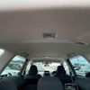 subaru forester 2020 CFJ1713724 image 17