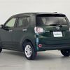 toyota passo 2018 -TOYOTA--Passo DBA-M700A--M700A-0096739---TOYOTA--Passo DBA-M700A--M700A-0096739- image 15