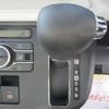 daihatsu move-canbus 2024 -DAIHATSU--Move Canbus LA850S--LA850S-1039648---DAIHATSU--Move Canbus LA850S--LA850S-1039648- image 14