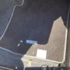 suzuki jimny 2006 -SUZUKI--Jimny ABA-JB23W--JB23W-510669---SUZUKI--Jimny ABA-JB23W--JB23W-510669- image 3