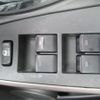 toyota rav4 2007 REALMOTOR_N2023010215HD-10 image 19