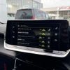 peugeot 2008 2021 CFJ1737603 image 14