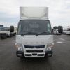 mitsubishi-fuso canter 2021 -MITSUBISHI--Canter 2PG-FEAV0--FEAV0-583537---MITSUBISHI--Canter 2PG-FEAV0--FEAV0-583537- image 6