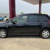 nissan tiida 2012 quick_quick_C11_C11-434461 image 5