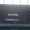 daihatsu tanto 2019 -DAIHATSU--Tanto 5BA-LA650S--LA650S-1009400---DAIHATSU--Tanto 5BA-LA650S--LA650S-1009400- image 18