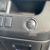 toyota voxy 2012 -TOYOTA--Voxy DBA-ZRR75W--ZRR75W-0095364---TOYOTA--Voxy DBA-ZRR75W--ZRR75W-0095364- image 5