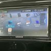 toyota hilux-pick-up 2022 CFJ1514682 image 11