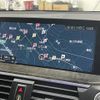 bmw x3 2018 -BMW--BMW X3 LDA-TX20--WBATX32000LB22315---BMW--BMW X3 LDA-TX20--WBATX32000LB22315- image 14