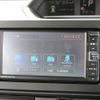 daihatsu tanto 2021 quick_quick_LA650S_LA650S-0133962 image 3