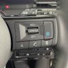 nissan serena 2024 CFJ1690646 image 7