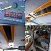 chevrolet astro 1997 quick_quick_FUMEI_75365 image 5