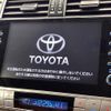 toyota land-cruiser-prado 2022 quick_quick_GDJ150W_GDJ150-0069498 image 4