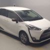 toyota sienta 2016 -TOYOTA--Sienta DAA-NHP170G--NHP170-7045759---TOYOTA--Sienta DAA-NHP170G--NHP170-7045759- image 4