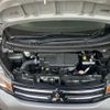 mitsubishi ek-wagon 2017 quick_quick_DBA-B11W_B11W-0401655 image 18