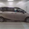 toyota sienta 2020 -TOYOTA--Sienta 5BA-NSP170G--NSP170-7265579---TOYOTA--Sienta 5BA-NSP170G--NSP170-7265579- image 8