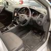 volkswagen golf-variant 2017 -VOLKSWAGEN--VW Golf Variant DBA-AUCJZ--WVWZZZAUZHP762795---VOLKSWAGEN--VW Golf Variant DBA-AUCJZ--WVWZZZAUZHP762795- image 8