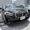 bmw 1-series 2020 CFJ1555049 image 6