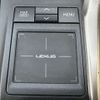 lexus nx 2016 CFJ1684023 image 30