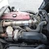 hino dutro 2018 -HINO--Hino Dutoro TKG-XZU630T--XZU630-0003921---HINO--Hino Dutoro TKG-XZU630T--XZU630-0003921- image 23