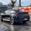 mercedes-benz gle-class 2021 GOO_JP_700070667430241110003 image 38