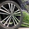 honda odyssey 2015 -HONDA--Odyssey DBA-RC1--RC1-1102317---HONDA--Odyssey DBA-RC1--RC1-1102317- image 15