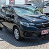 honda fit 2019 -HONDA--Fit DBA-GK3--GK3-1353352---HONDA--Fit DBA-GK3--GK3-1353352- image 7