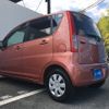 daihatsu move 2008 CFJ1540254 image 2