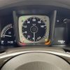 honda n-wgn 2022 -HONDA--N WGN 6BA-JH3--JH3-1100595---HONDA--N WGN 6BA-JH3--JH3-1100595- image 12