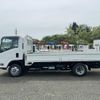 isuzu elf-truck 2021 GOO_NET_EXCHANGE_0902389A30250606W002 image 3