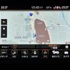 chrysler jeep-wrangler 2023 CFJ1856770 image 6