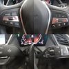 bmw 1-series 2020 quick_quick_3DA-7M20_WBA7M920X05S08178 image 14