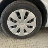 toyota corolla-fielder 2017 -TOYOTA--Corolla Fielder DAA-NKE165G--NKE165-7150166---TOYOTA--Corolla Fielder DAA-NKE165G--NKE165-7150166- image 21