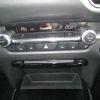 mazda cx-3 2019 -MAZDA--CX-30 5BA-DMEP--DMEP-102882---MAZDA--CX-30 5BA-DMEP--DMEP-102882- image 13