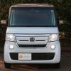 honda n-box 2018 -HONDA 【名変中 】--N BOX JF3--2072318---HONDA 【名変中 】--N BOX JF3--2072318- image 24