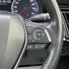 toyota crown 2019 -TOYOTA--Crown 6AA-AZSH20--AZSH20-1031627---TOYOTA--Crown 6AA-AZSH20--AZSH20-1031627- image 19
