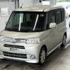 daihatsu tanto 2012 -DAIHATSU--Tanto L375S-0561274---DAIHATSU--Tanto L375S-0561274- image 1