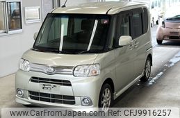 daihatsu tanto 2012 -DAIHATSU--Tanto L375S-0561274---DAIHATSU--Tanto L375S-0561274-